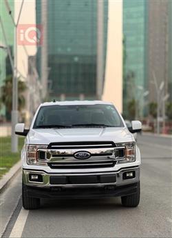 فۆرد F-150